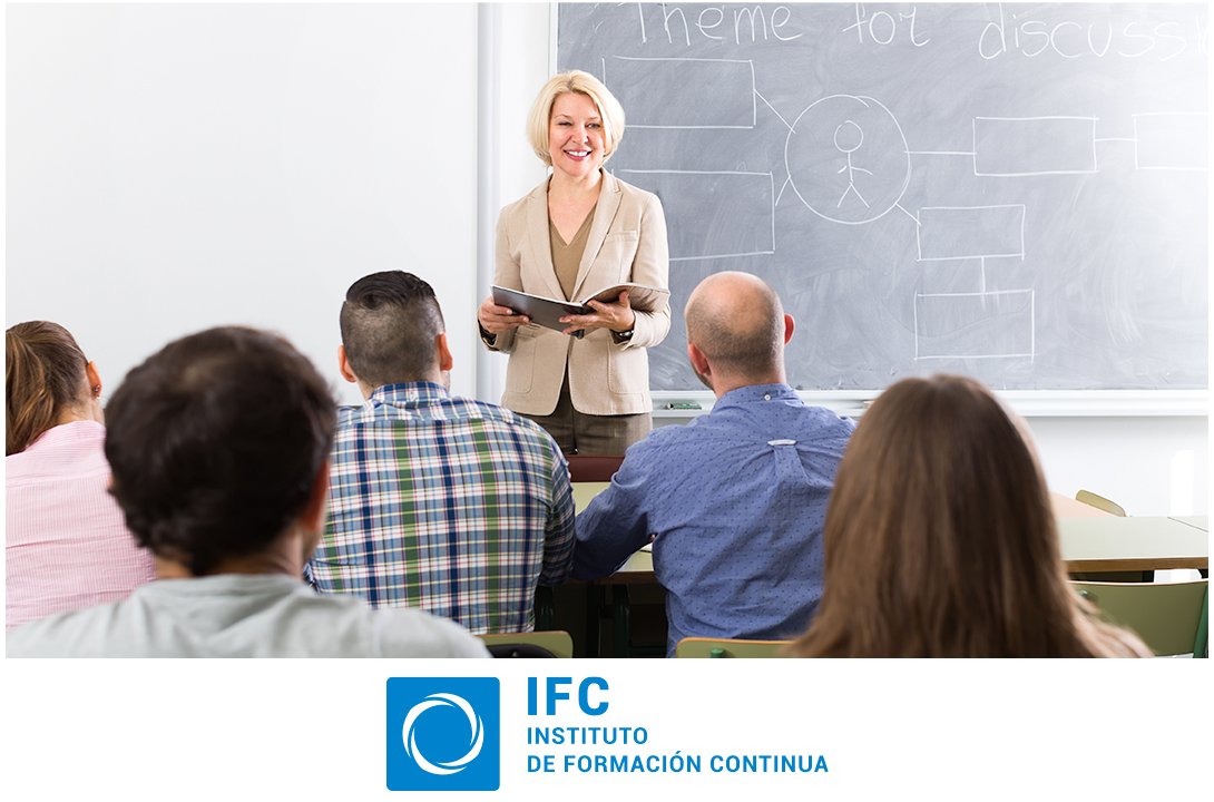 cursos acupuntura